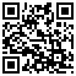 C�digo QR