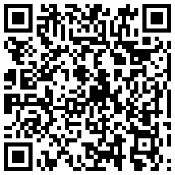 img.php?s=5&d=http%3A%2F%2Fwww.hamilelikveannelik.com%2FAndroid%2Fhamilelikveannelik 2.0.1 Android uygulamamız çıktı!