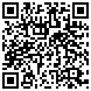 HelloTxt - Codice_QR