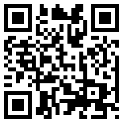 http://qrcode.kaywa.com/img.php?s=8&d=http%3A%2F%2Fwww.helpfred.ch