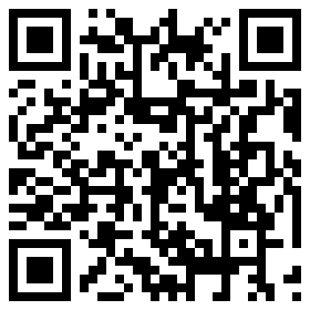 qrcode for Herrington Custom Homes