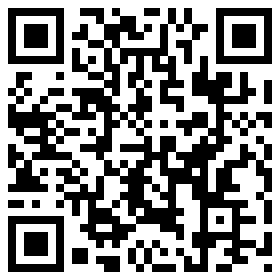 external image img.php?s=5&d=http%3A%2F%2Fwww.hhdane.com%2Fdanes%2Fpasha.htm