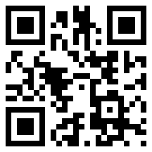 qrcode" 