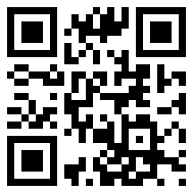 Wczytaj QR kod na urz?dzeniu mobilnym i otw�rz stron?: Psychoterapia w Poznaniu