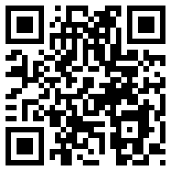 qrcode www.i-love-times.com