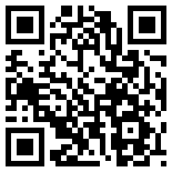 Nick Duddy QR Code