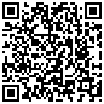 http://www.ic-electronics.com/en/Card%20readers/All%20in%20one/LCT-311