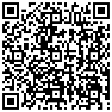 http://www.ic-electronics.com/en/Digital%20cameras/Digital%20photo%20camera/DN-113