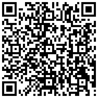 http://www.ic-electronics.com/en/Digital%20cameras/Digital%20video%20cameras/CAM-1320