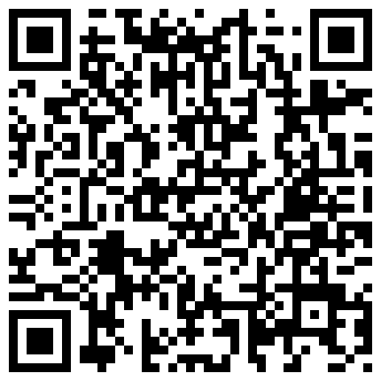 http://www.ic-electronics.com/en/MP3%20players/Without%20LCD/WGS3-235
