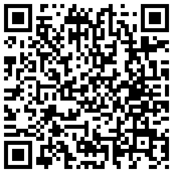 http://www.ic-electronics.com/en/MP3%20players/Without%20LCD/WGS3-240