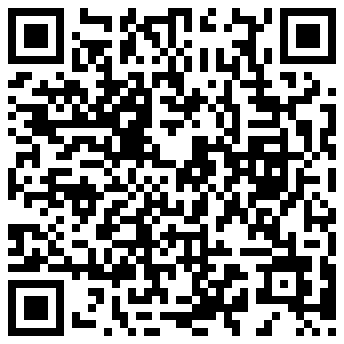 http://www.ic-electronics.com/en/Speakers/All%20in%20One/WGS-HJ90