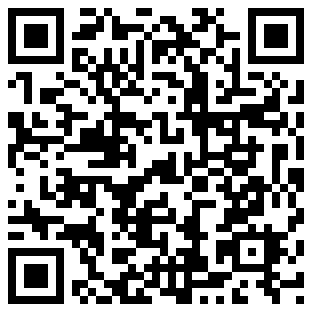 http://www.ic-electronics.com/en/USB%20Gifts/Lamp/MINI