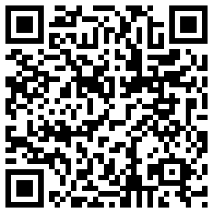 http://www.ic-electronics.com/en/USB%20Memory/Book/WGS-LUSBRO