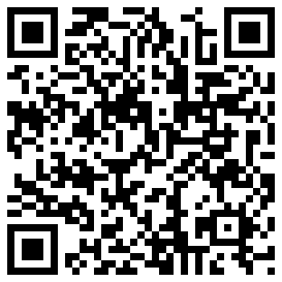 http://www.ic-electronics.com/en/USB%20Memory/Cars/WGS-CAR1