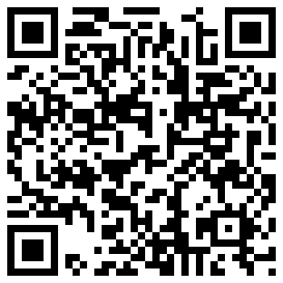 http://www.ic-electronics.com/en/USB%20Memory/Cars/WGS-CAR3