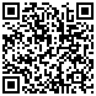 http://www.ic-electronics.com/en/USB%20Memory/Cars/WGS-CAR4