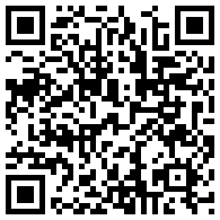 http://www.ic-electronics.com/en/USB%20Memory/Cars/WGS-CAR5