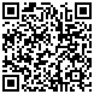 http://www.ic-electronics.com/en/USB%20Memory/Cars/WGS-CAR6