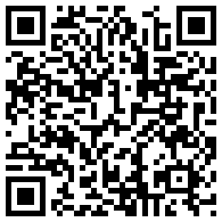 http://www.ic-electronics.com/en/USB%20Memory/Cars/WGS-CAR7