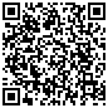 http://www.ic-electronics.com/en/USB%20Memory/Cars/WGS-MERCEDES