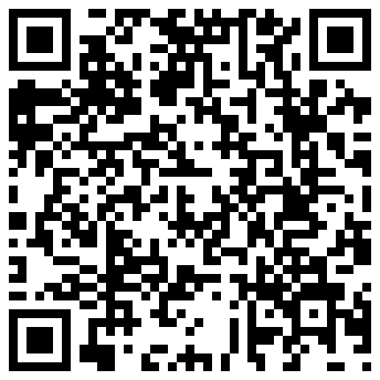 http://www.ic-electronics.com/en/USB%20Memory/Credit%20card/WGS-501
