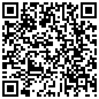 http://www.ic-electronics.com/en/USB%20Memory/Credit%20card/WGS-502