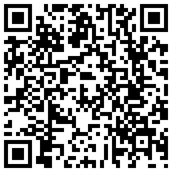 http://www.ic-electronics.com/en/USB%20Memory/Credit%20card/WGS-503