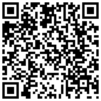 http://www.ic-electronics.com/en/USB%20Memory/Credit%20card/WGS-504