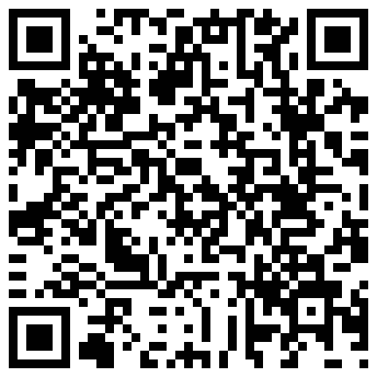 http://www.ic-electronics.com/en/USB%20Memory/Credit%20card/WGS-507