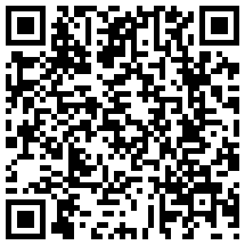 http://www.ic-electronics.com/en/USB%20Memory/Credit%20card/WGS-508