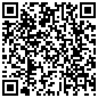 http://www.ic-electronics.com/en/USB%20Memory/Credit%20card/WGS-509