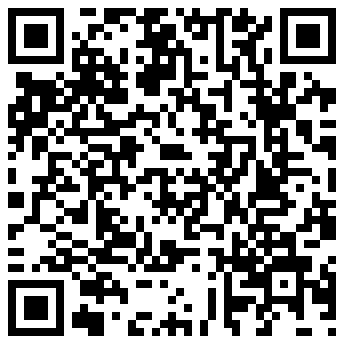 http://www.ic-electronics.com/en/USB%20Memory/Credit%20card/WGS-513