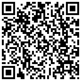 http://www.ic-electronics.com/en/USB%20Memory/Custom%20design/DISENO-01