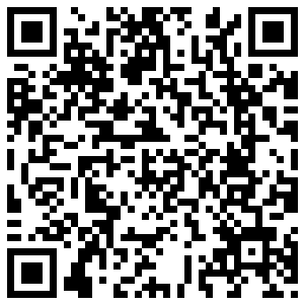 http://www.ic-electronics.com/en/USB%20Memory/Custom%20design/DISENO-02