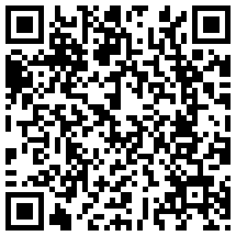 http://www.ic-electronics.com/en/USB%20Memory/Custom%20design/DISENO-03