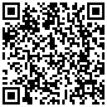 http://www.ic-electronics.com/en/USB%20Memory/Custom%20design/DISENO-04