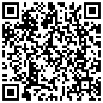 http://www.ic-electronics.com/en/USB%20Memory/Custom%20design/DISENO-05