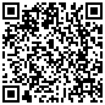 http://www.ic-electronics.com/en/USB%20Memory/Custom%20design/DISENO-06