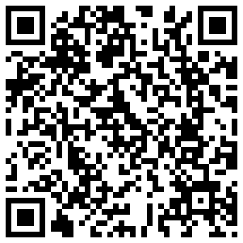 http://www.ic-electronics.com/en/USB%20Memory/Custom%20design/DISENO-07