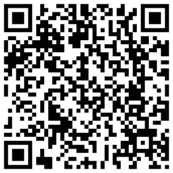 http://www.ic-electronics.com/en/USB%20Memory/Custom%20design/DISENO-08