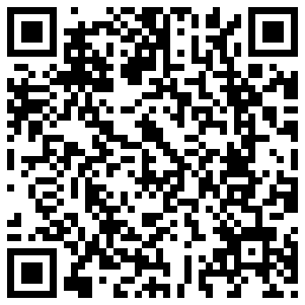 http://www.ic-electronics.com/en/USB%20Memory/Custom%20design/DISENO-09