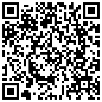 http://www.ic-electronics.com/en/USB%20Memory/Custom%20design/DISENO-10