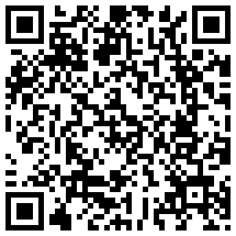 http://www.ic-electronics.com/en/USB%20Memory/Custom%20design/DISENO-11