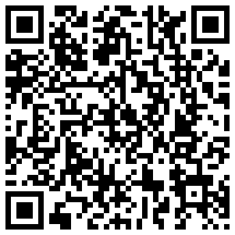 http://www.ic-electronics.com/en/USB%20Memory/Domme%20sticker/WGS-127