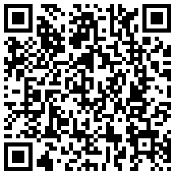 http://www.ic-electronics.com/en/USB%20Memory/Domme%20sticker/WGS-128