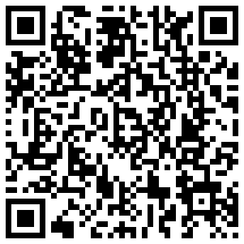 http://www.ic-electronics.com/en/USB%20Memory/Domme%20sticker/WGS-129