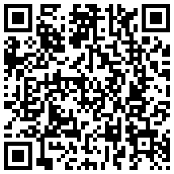 http://www.ic-electronics.com/en/USB%20Memory/Domme%20sticker/WGS-162