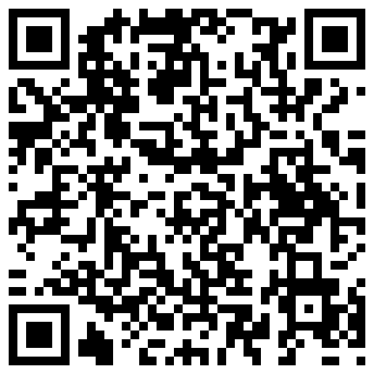 http://www.ic-electronics.com/en/USB%20Memory/Fabric/WGS-TELA1