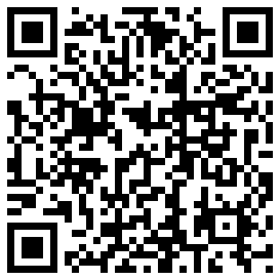 http://www.ic-electronics.com/en/USB%20Memory/Key/WGS-LLAVE01